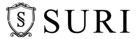 suri