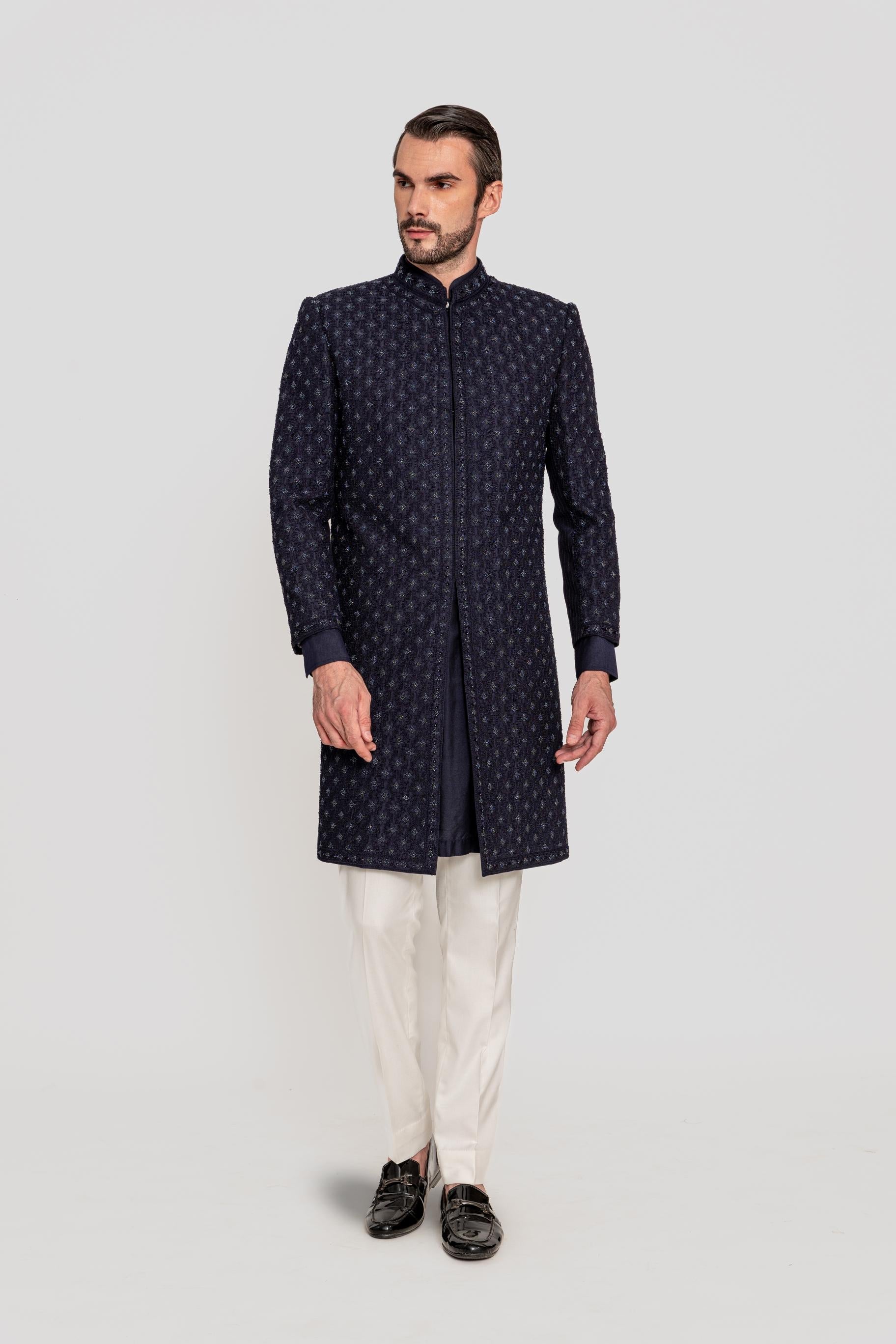 INDIRAAG