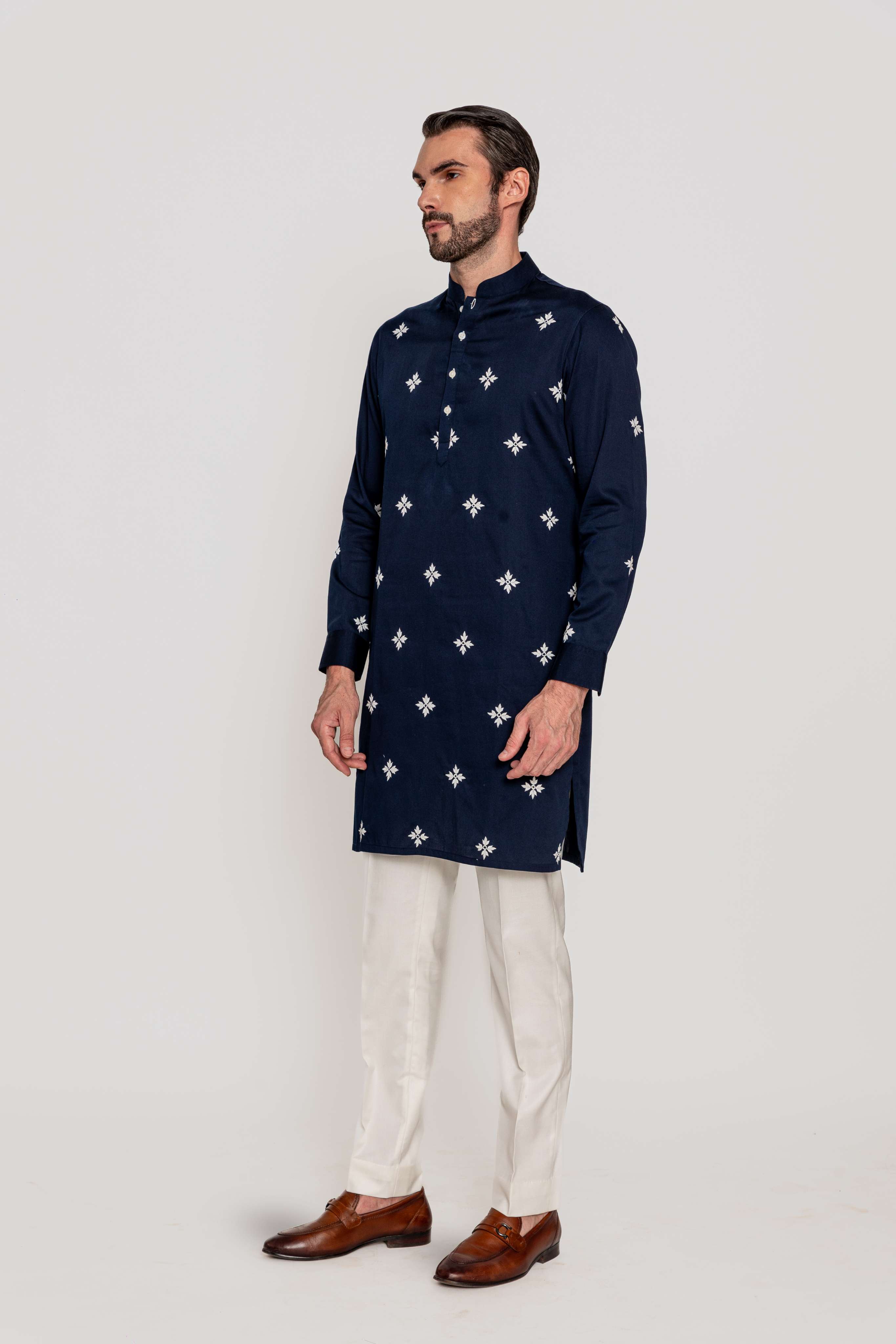 AKS KURTA