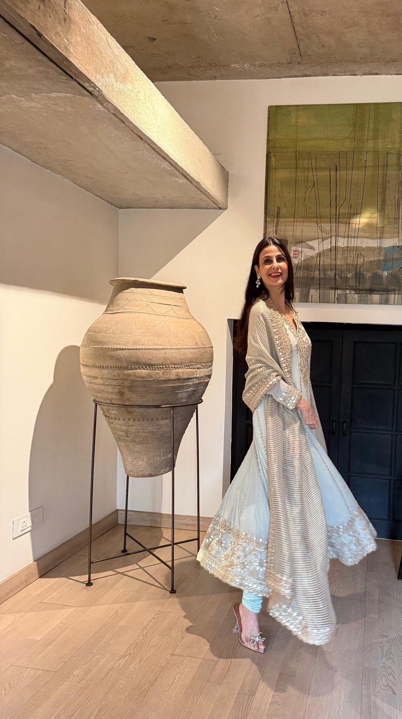 Radhika Kapoor