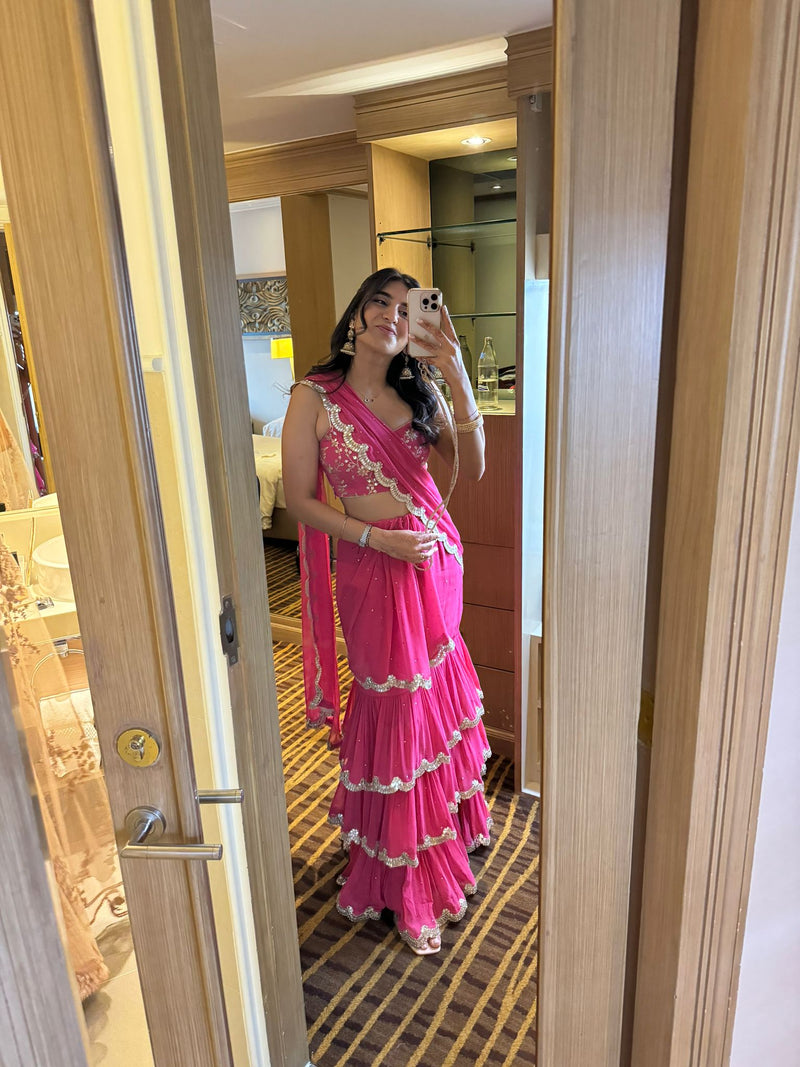 Tanya Kumar