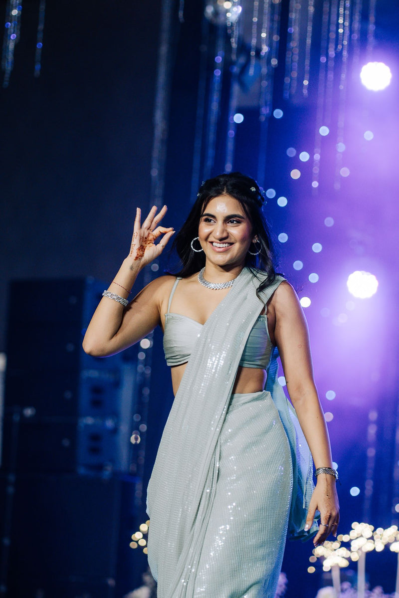Tanya Kumar