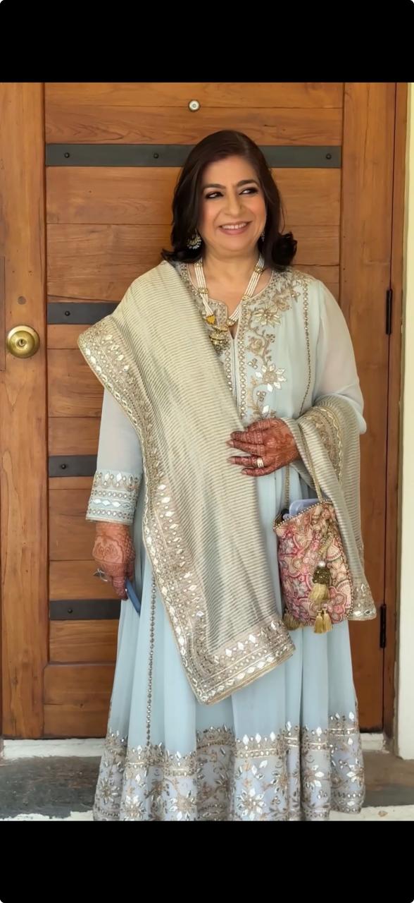 Anju Lal